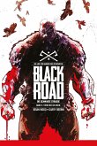 Black Road - Die schwarze Straße (eBook, ePUB)