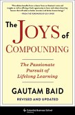 The Joys of Compounding (eBook, ePUB)