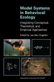Model Systems in Behavioral Ecology (eBook, PDF)
