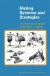 Mating Systems and Strategies (eBook,... - Bild 1