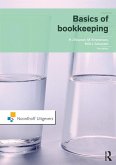 Basics of Bookkeeping (eBook, PDF) Basics of Bookkeeping (eBook, PDF)