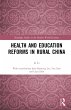 Health and Education Reforms in Rural... - Bild 1