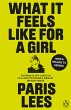 What It Feels Like for a Girl (eBook,... - Bild 1
