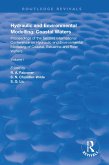 Hydraulic and Environmental Modelling (eBook, PDF)