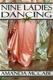 Nine Ladies Dancing: A Regency Christmas Novella (Twelve Days of Christmas, #2) (eBook, ePUB)