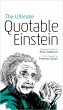 The Ultimate Quotable Einstein (eBook,... - Bild 1