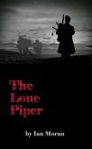 The Lone Piper (eBook, ePUB)