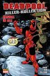 Deadpool Killer-Kollektion 10 - Krawall... - Bild 1