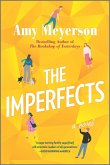 The Imperfects (eBook, ePUB)