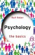 Psychology (eBook, PDF) - Bild 1