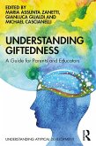 Understanding Giftedness (eBook, ePUB)