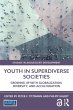 Youth in Superdiverse Societies (eBook,... - Bild 1