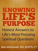 Why?: Honest Answers to Life's Most Pressing Spiritual Questions (eBook, ePUB)