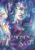 Dämonensaat (eBook, ePUB)