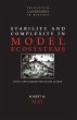 Stability and Complexity in Model... - Bild 1