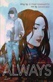 Always (eBook, ePUB)