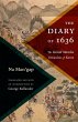 The Diary of 1636 (eBook, ePUB) - Bild 1
