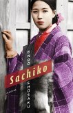 Sachiko (eBook, ePUB)