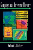 Geophysical Inverse Theory (eBook, PDF)