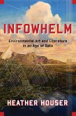 Infowhelm (eBook, ePUB)