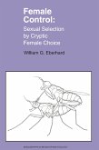 Female Control (eBook, PDF)