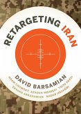 ReTargeting Iran (eBook, ePUB)