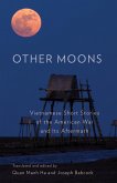 Other Moons (eBook, ePUB) Other Moons (eBook, ePUB)