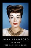 Joan Crawford (eBook, ePUB)