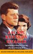 Jackie Kennedy Onassis: The Biography... - Bild 1