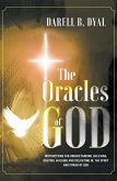 The Oracles of God (eBook, ePUB)
