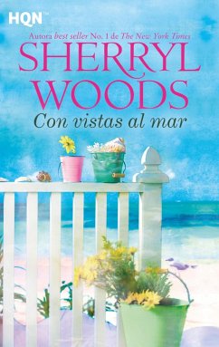 Con vistas al mar (eBook, ePUB) Cover Con vistas al mar (eBook, ePUB)