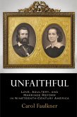 Unfaithful (eBook, ePUB)