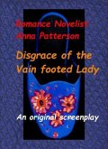 Disgrace of the Vain footed Lady (eBook, ePUB)