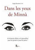 Dans les yeux de Minnà (eBook, ePUB)