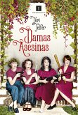 Damas Asesinas (eBook, ePUB)