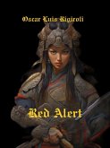 Red Alert (eBook, ePUB)