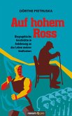 Auf hohem Ross (eBook, ePUB)