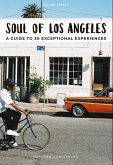 Soul of Los Angeles (eBook, ePUB) Soul of Los Angeles (eBook, ePUB)