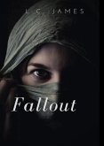 Fallout (eBook, ePUB) Fallout (eBook, ePUB)