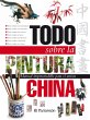 Todo sobre la pintura china (eBook,... - Bild 1