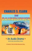 The Bahnburner (eBook, ePUB)