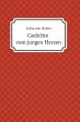 Gedichte vom jungen Herzen (eBook, ePUB) - Bild 1