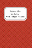 Gedichte vom jungen Herzen (eBook, ePUB)