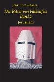 Der Ritter von Falkenfels Band 2 (eBook, ePUB)
