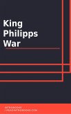 King Philipps War (eBook, ePUB)