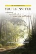 You're Invited (eBook, ePUB) - Bild 1