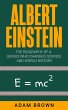 Albert Einstein: The Biography of a... - Bild 1