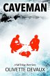 Caveman (Fall Trilogy Short Story)... - Bild 1