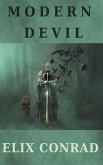 Modern Devil (eBook, ePUB) Modern Devil (eBook, ePUB)