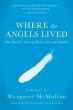 Where the Angels Lived (eBook, ePUB) - Bild 1
